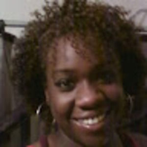 Meet your Posher, Ulanda